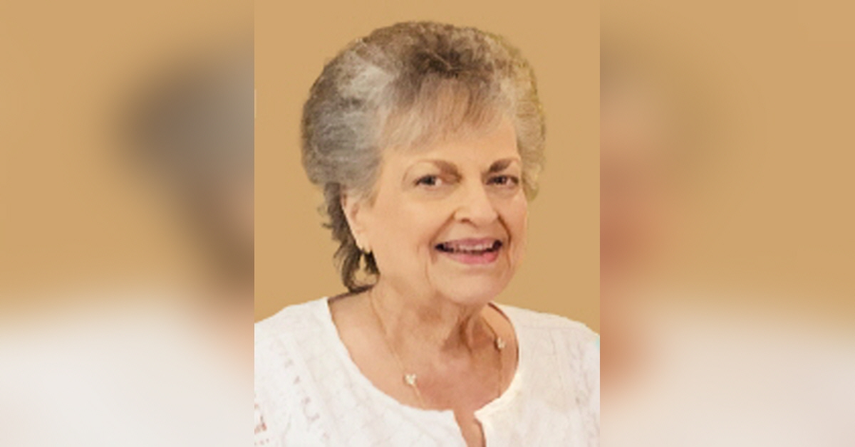 Obituary information for DONNA WILSON