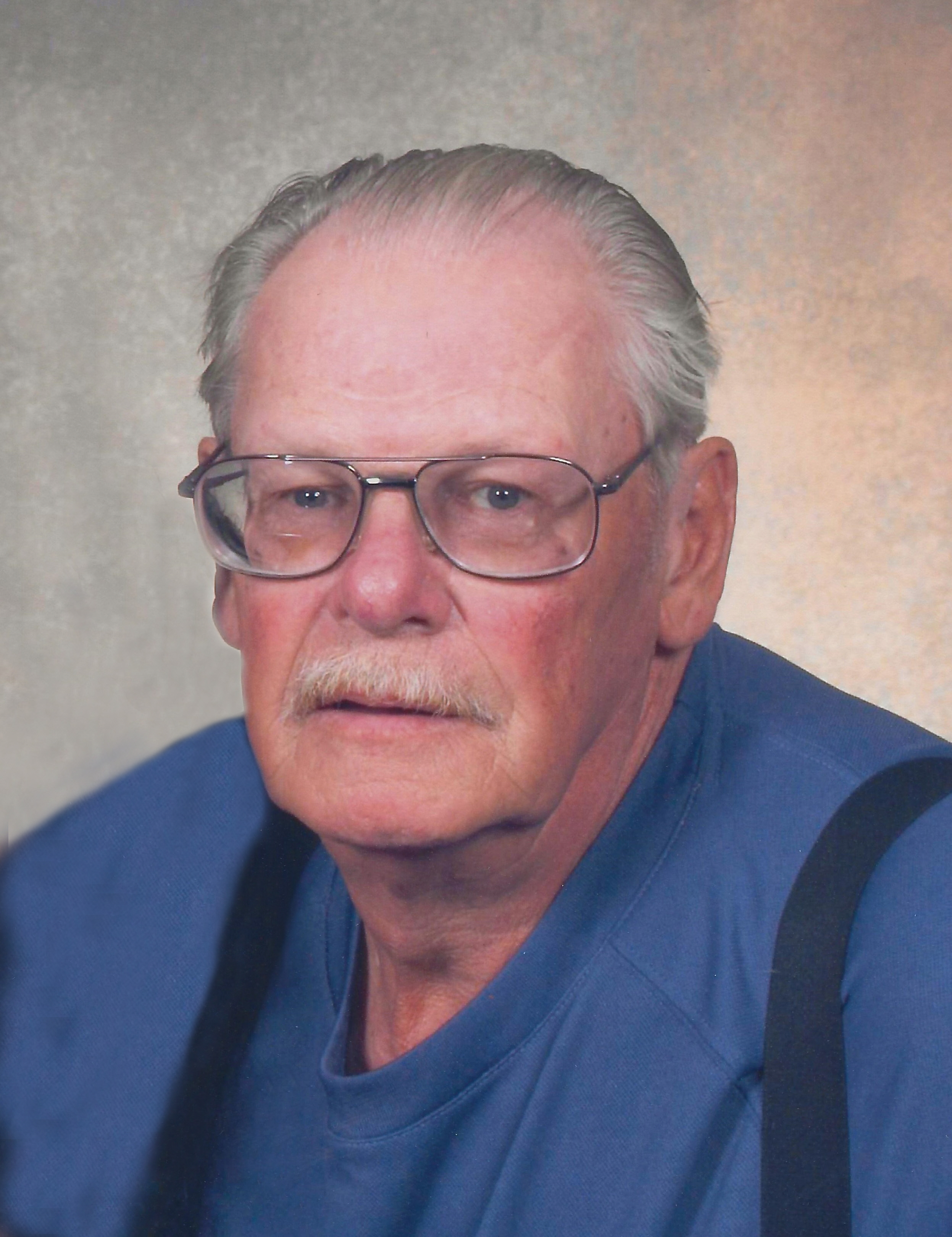 Evans Funeral Home: Celebrating Lives In New Rockford, ND