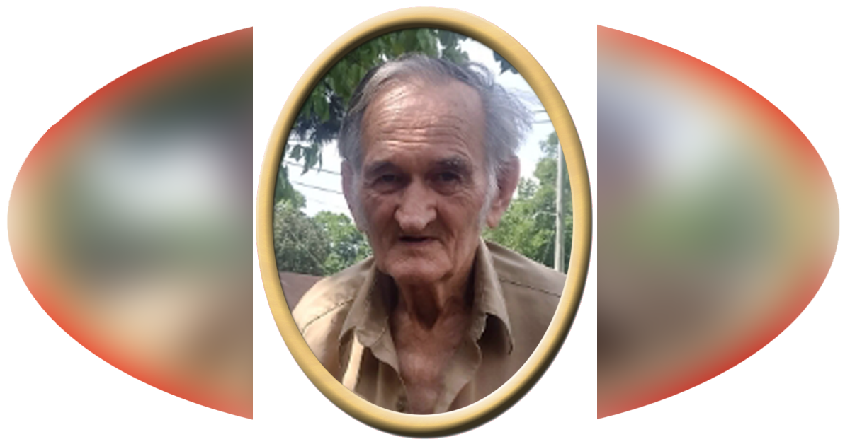 Obituary information for Clifton Ray Hannah, Sr.