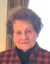 Helen B. Lorenc