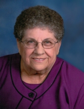 Joyce S. Quirk