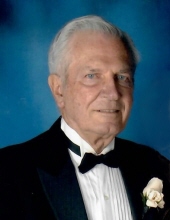 Frank G. Banach