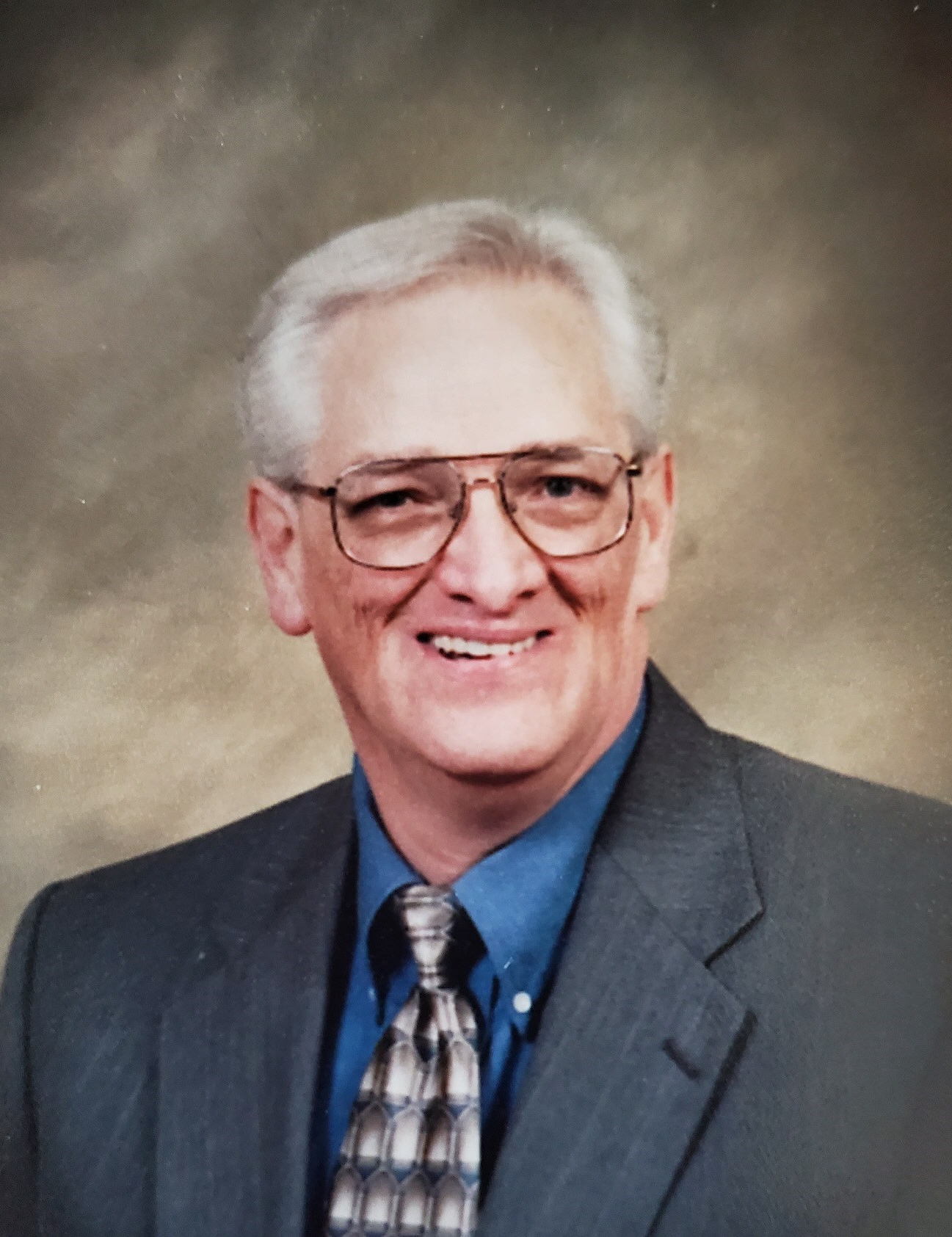 Ethan Dexheimer Obituary - s98vimg