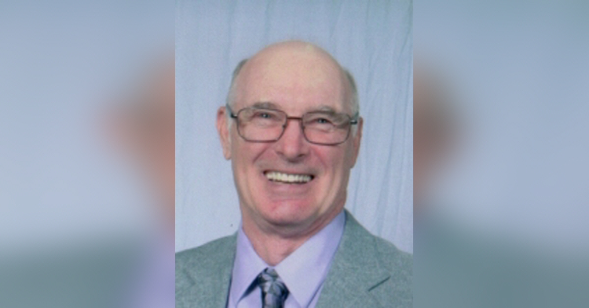 Gene Snyder Obituary Visitation & Funeral Information