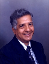 Agapito D. Leon Munoz