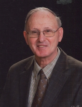 Kenneth Joseph Schnell