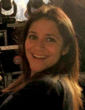 Jessica  Carbajal