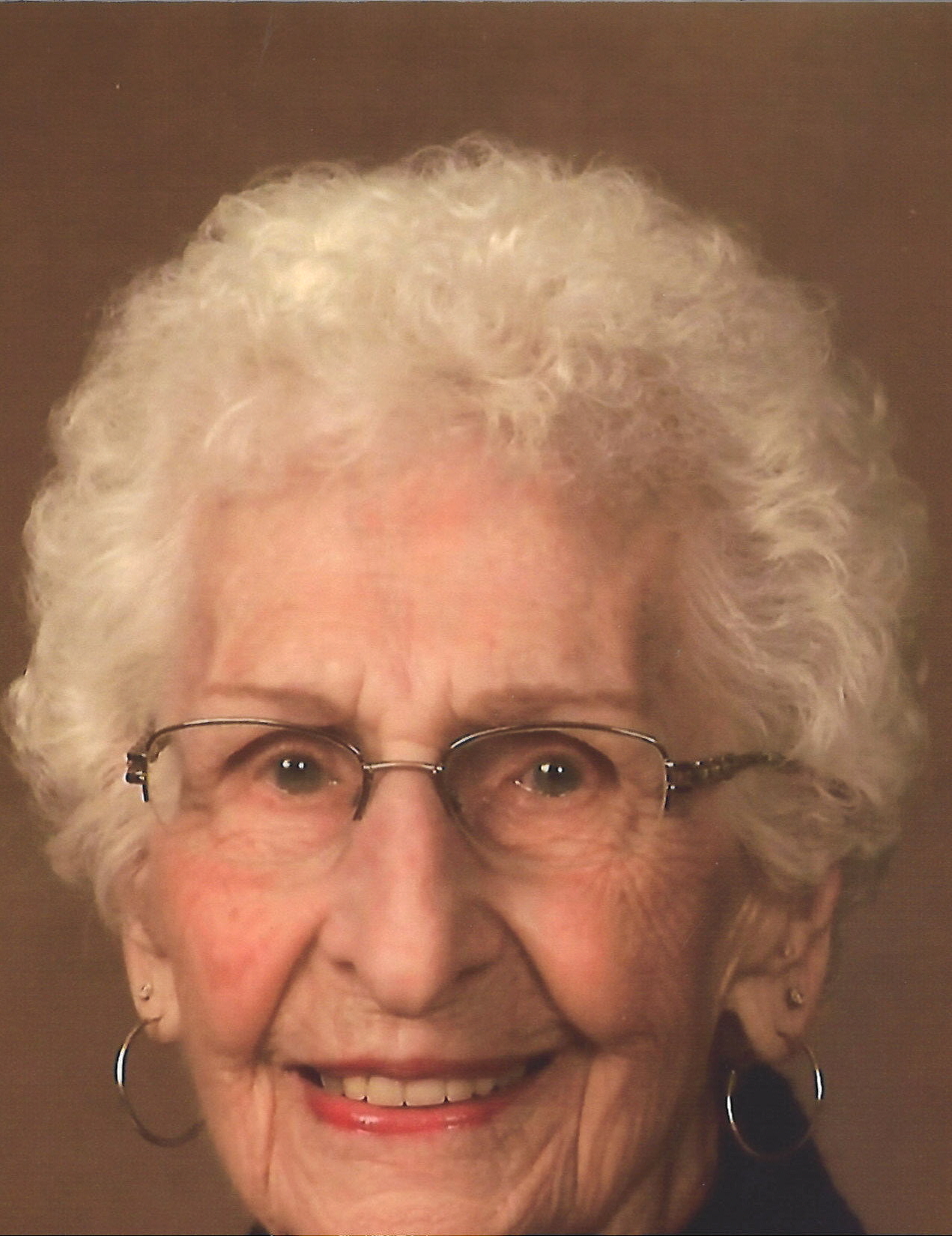 Courier Post Obituaries Cherry Hill - x9bopiw