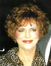 Phyllis A. Conner 25144040