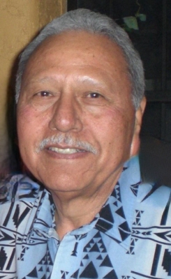 Cergio Ramon Fernandez San Angelo, Texas Obituary