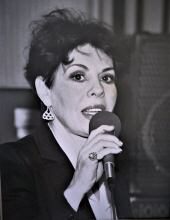 Connie Esposito