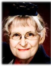 Dorothy  E.  Claggett