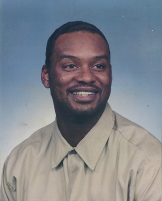 Ronald  Lee Dickerson, Jr.