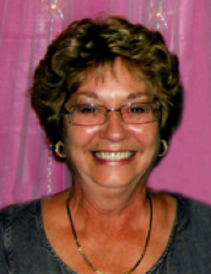 Carol Wilson Notre Dame de Lourdes, Manitoba Obituary