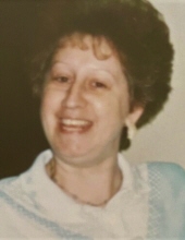 Linda L. Shearer