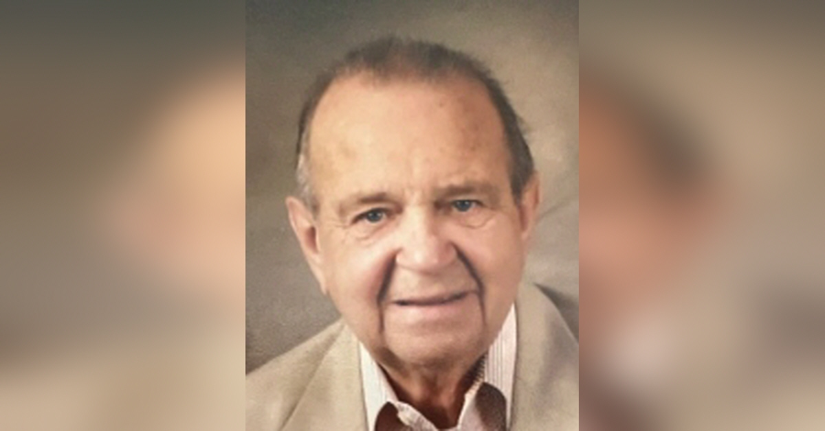 Obituary information for Lyman Gene Lane