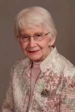 Nancy E. Juris