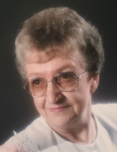 Dorothy C.I. Shipman