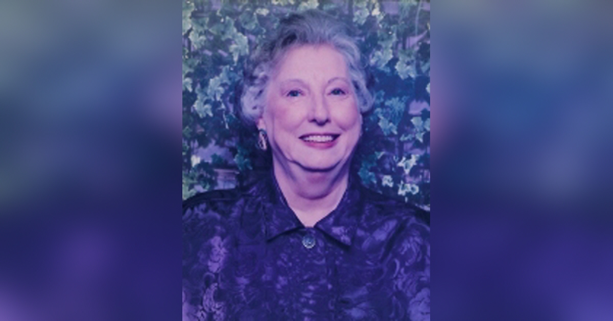 Obituary information for Lorraine Janice Hurst