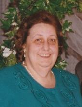 Laura A. Ragan