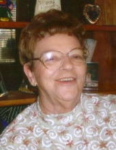 Patricia L. Espenschied