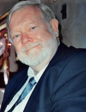 Edward  J. Merklinger