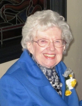 Ruth  J.  Searing
