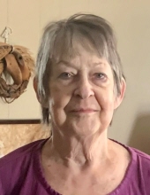 Lynn Carol Herrmann
