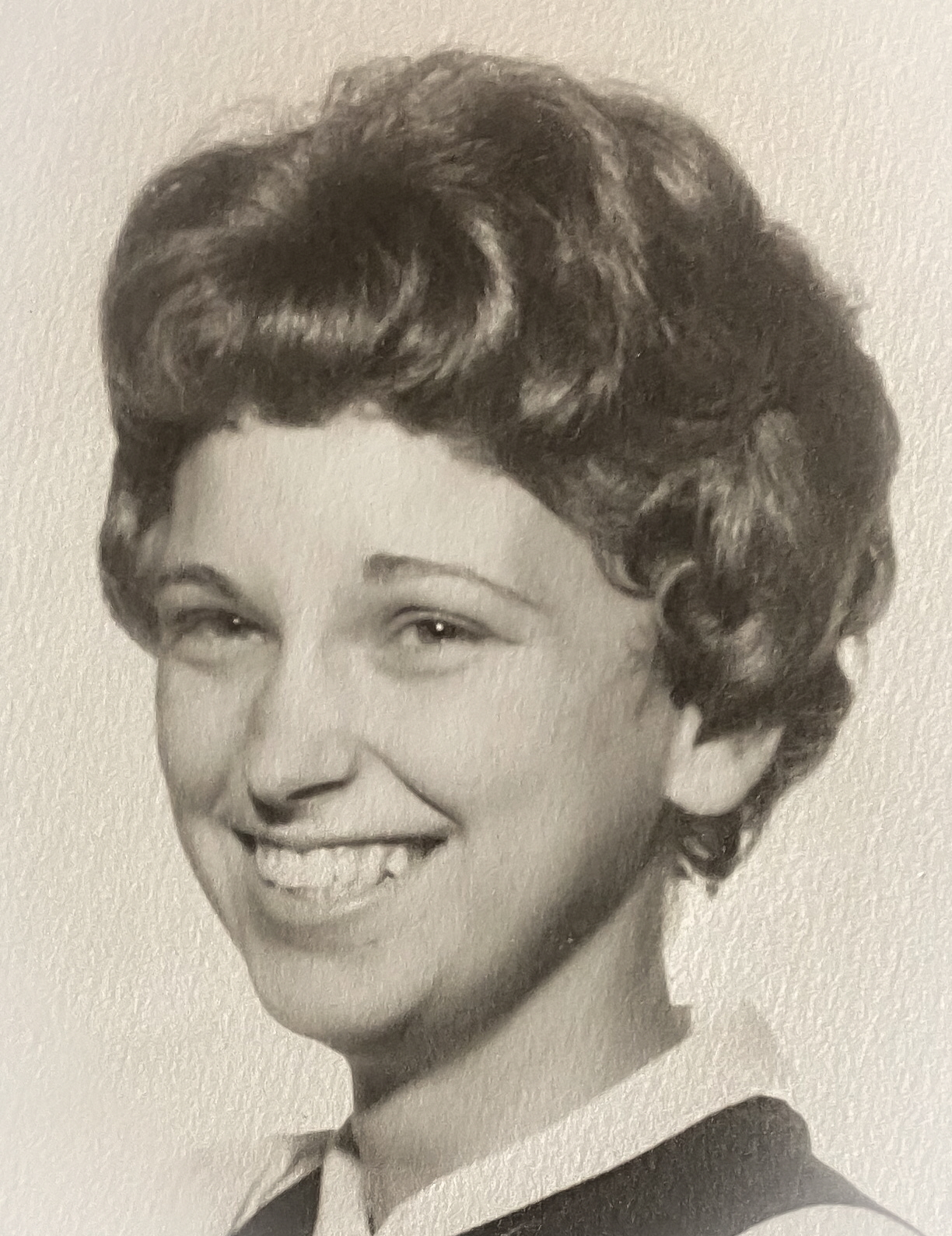 Tylers Sanctuary Of Memory Harmon Funeral Home Obituaries Provide Solace To The Bereaved - 2swnum0