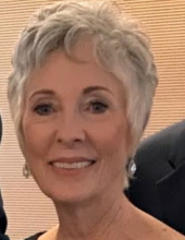 Helen Joan Kuchta