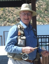 obituary image