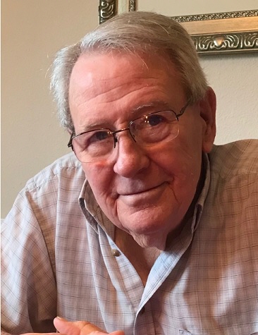 beggs funeral home tallahassee obituaries