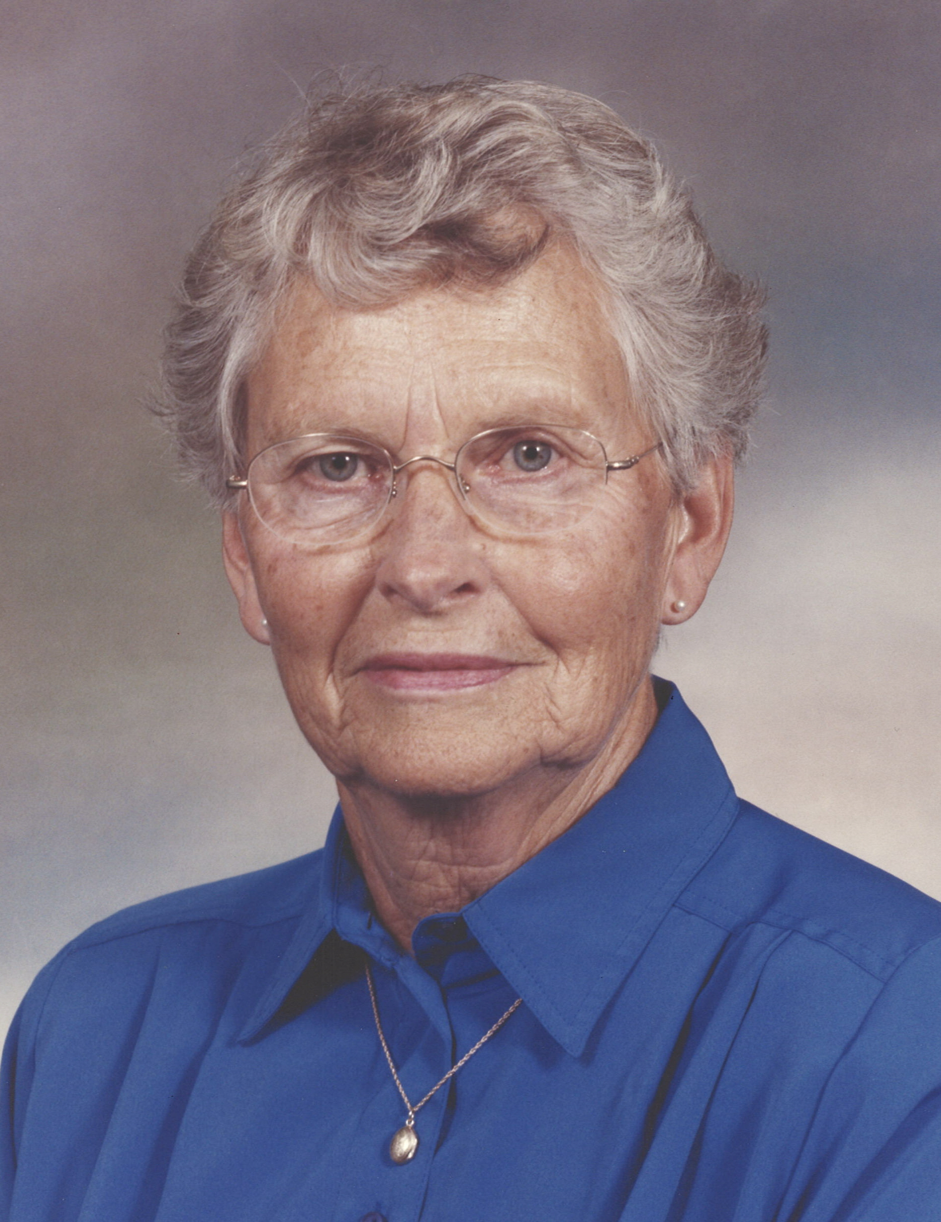 Wood Mortuary Greer Sc Obits - bzt9de7