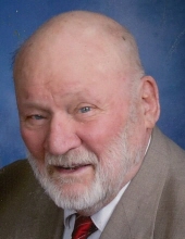 Robert C. Jensen