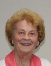 Elaine Katherine Miller
