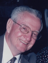 Bernard D. Dougherty