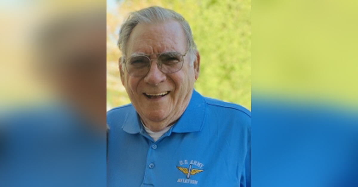 Obituary information for Bobbie Glyn Pedigo