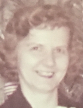 Olga  E.  Keenan