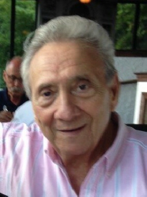 Photo of Dino Persio