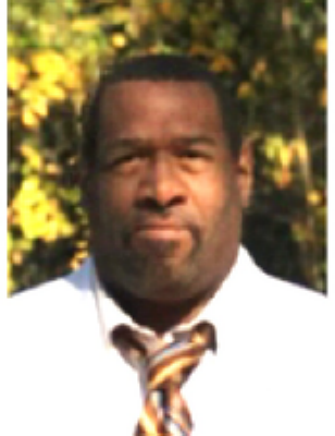 Jimmy Oliver - 2022 - Nelson-Haile Funeral Home
