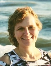 Mary L. Ghelf
