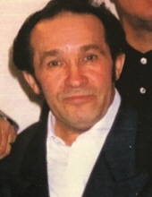 Juan E. Cardona