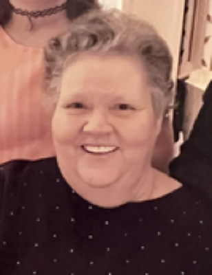 Phyllis Louise Roberts - 2022 - Thomas P. Kunsak Funeral Home, Inc.