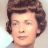 Marilyn Elaine White
