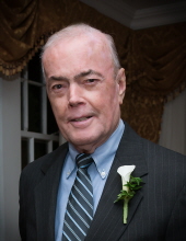 Kenneth J. Daley