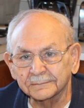 John L. Ferrante