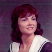 Barbara Joyce Bowen,  Dell
