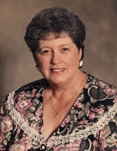 June Duggan
