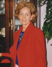 Joyce Bates