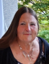 Linda G. Prior